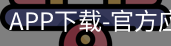 九游体育